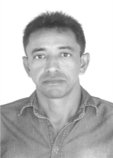 Foto de MARCELINO BARBOSA PRATES