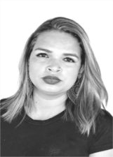 Foto de VERA LUCIA FAUSTINO DA SILVA