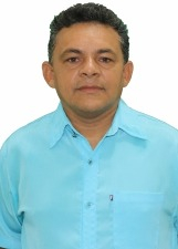 Foto de ADAO PACHECO AZEVEDO