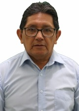 Foto de ADÃO FLORES
