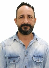 Foto de ROBERTO SAMARI ROCHA