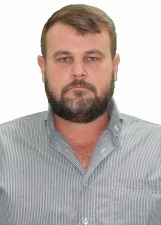 Foto de ELIANO DOMINGO JOSE BRIDI