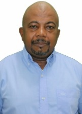 Foto de VALDECIR BATISTA