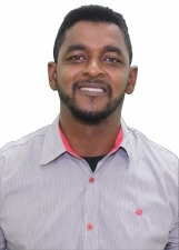 Foto de PEDRO BARBOSA NETO