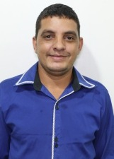 Foto de ADELSON GONÇALVES DE MOURA