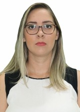 Foto de MALENA CRISTINA LEMOS NOGUEIRA