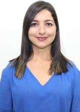Foto de GEANE GRANDI
