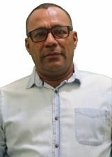 Foto de DOMINGOS DA SILVA