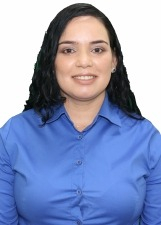 Foto de EDICELMA BAPTISTA DA COSTA
