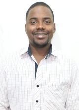 Foto de VANILDO ALEXANDRE ALVES