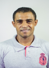 Foto de JOSE LUIS FERREIRA DE SOUSA