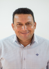 Foto de ARNALDO FRANÇA