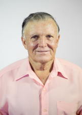 Foto de Jose Augusto Formigoni