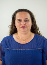 Foto de ESDRA NUNES DE ANDRADE