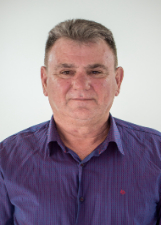 Foto de ADACIR JOAO ANDERLE
