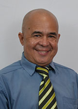 Foto de ROBISON ELIEZER DE GUSMAO