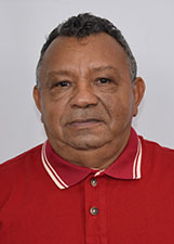Foto de DONATO CLARO LEITE