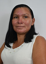 Foto de IRENA MARIA DA SILVA