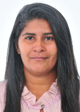Foto de ADILCE PAES DE OLIVEIRA