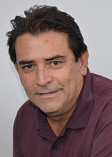 Foto de KEVIN BOSCO MONTEIRO DA SILVA