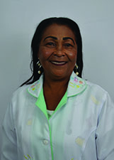 Foto de CELINA MARIA DE JESUS
