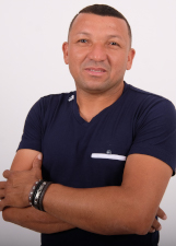 Foto de CLEODIVAN DA SILVA SANTOS