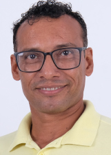 Foto de ELCIO DE CARVALHO