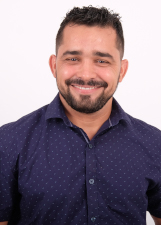 Foto de ELIAS BARBOSA DE MATOS