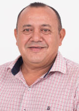 Foto de JULIO PEREIRA DE SOUSA