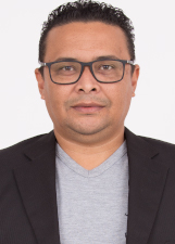 Foto de LEIR SOARES DE MORAIS