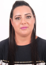 Foto de TATIANE MARCONDES