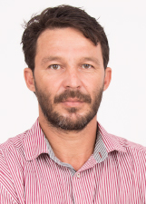 Foto de ROGERIO AGNER JUNIOR