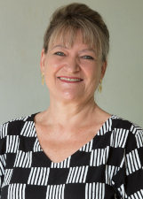Foto de MARISA ZIMMERMANN