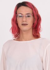 Foto de CESAR DE AGUIAR