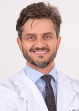Foto de MARCOS DE OLIVEIRA HARTER