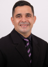 Foto de ALEX GARCIA OLIVEIRA