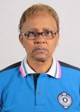 Foto de MARIA DA PENHA SANTANA DOS SANTOS
