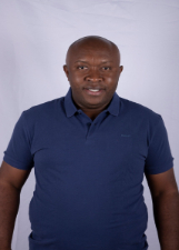 Foto de FRANCIVALDO AFONSO VIEIRA