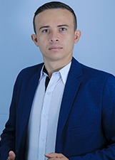 Foto de ENOQUE DOS REIS JARDIM