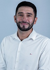 Foto de MAURO CESAR MONDSTOCK PERAO