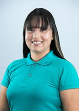 Foto de ESTER RODRIGUES DE MORAIS