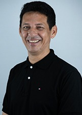 Foto de JOSIAS FERREIRA LEMES