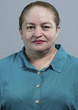 Foto de FRANCILENE SANTOS DE OLIVEIRA