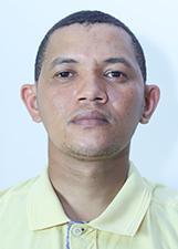 Foto de JOSIAS JOSE DE LIMA