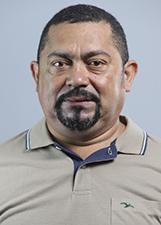 Foto de ANTONIO CESAR DA COSTA SILVA