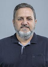 Foto de MARCOS MANOEL BARBOSA