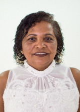 Foto de LUZIA DONARIA DE CARVALHO