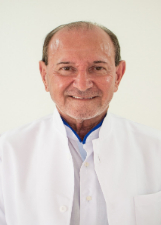 Foto de Juarez Petrucci