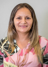 Foto de MARIA ALVES DE BRITO OLIVEIRA