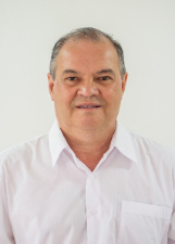 Foto de MARCOS ROGÉRIO DE OLIVEIRA DORNELLES